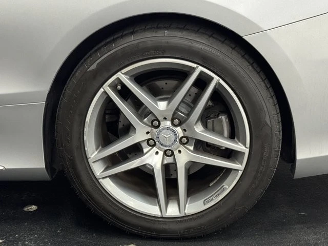 2016 Mercedes-Benz W222 S-Class - Image 17 of 21