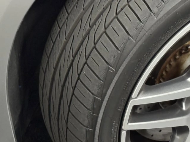 2016 Mercedes-Benz W222 S-Class - Image 19 of 21