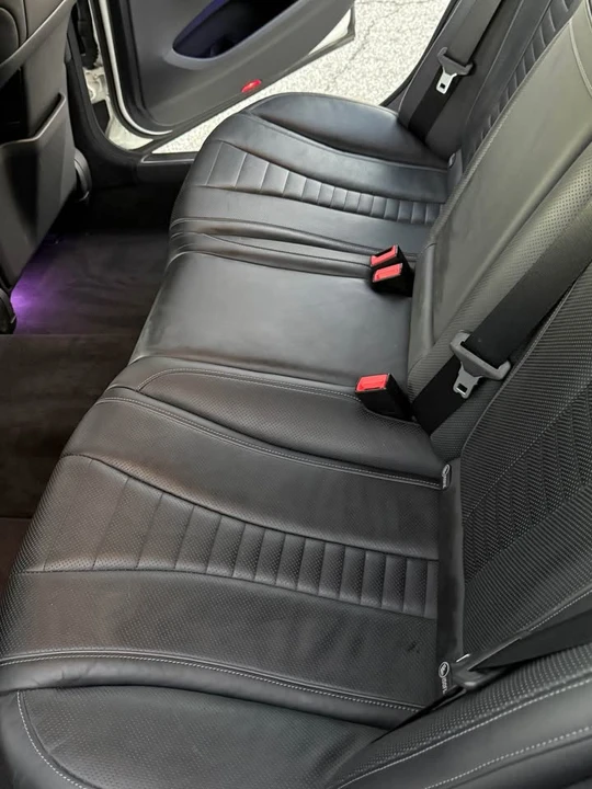 2016 Mercedes-Benz W222 S-Class - Image 12 of 18