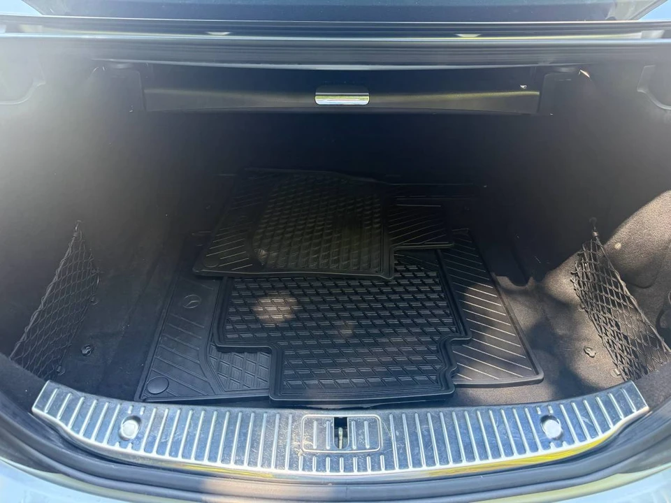 2016 Mercedes-Benz W222 S-Class - Image 18 of 22