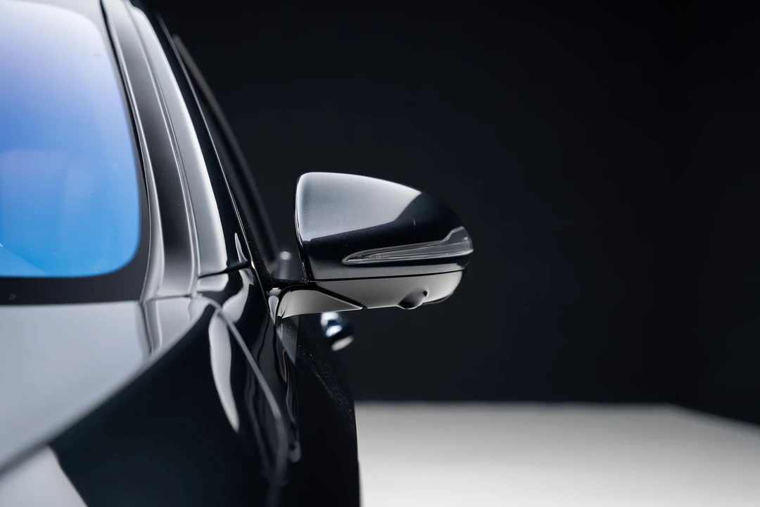2016 Mercedes-Benz W222 S-Class - Image 15 of 21