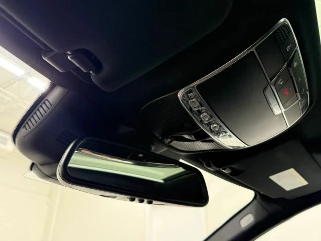 2016 Mercedes-Benz W222 S-Class - Image 21 of 21