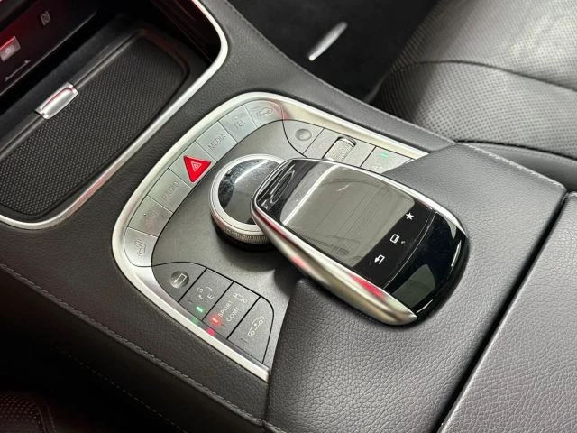 2016 Mercedes-Benz W222 S-Class - Image 19 of 21