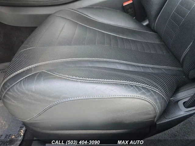 2016 Mercedes-Benz W222 S-Class - Image 15 of 21