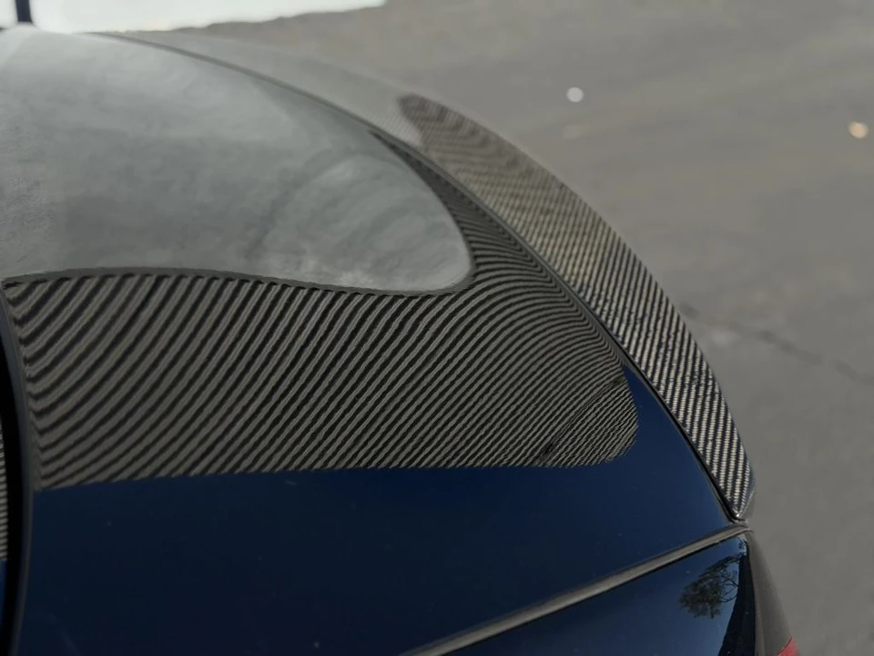 2016 Mercedes-Benz W222 S-Class - Image 15 of 21