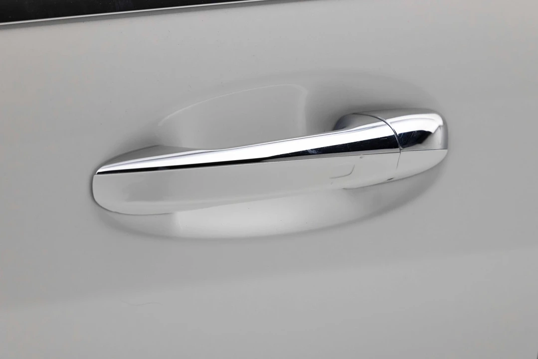 2016 Mercedes-Benz W222 S-Class - Image 31 of 31