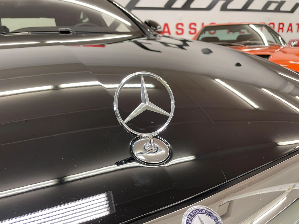2016 Mercedes-Benz W222 S-Class - Image 20 of 26