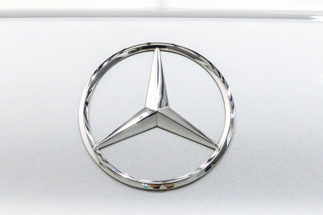 2016 Mercedes-Benz W222 S 63 & S 65 AMG - Image 24 of 31