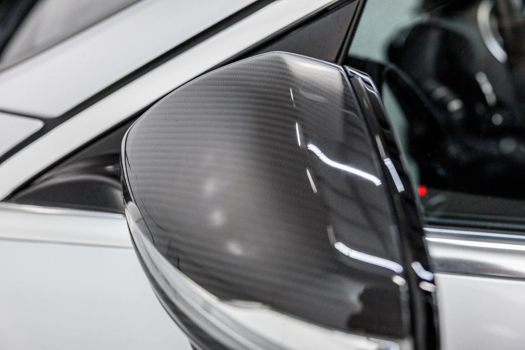 2016 Mercedes-Benz W222 S 63 & S 65 AMG - Image 19 of 31