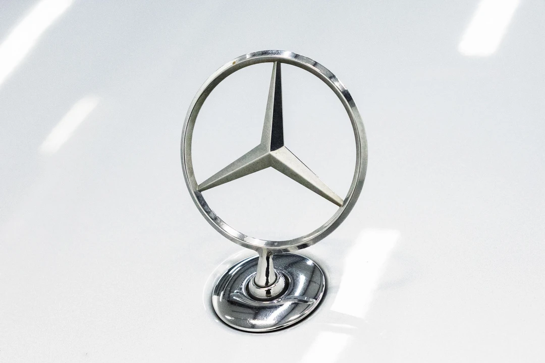 2016 Mercedes-Benz W222 S 63 & S 65 AMG - Image 13 of 31