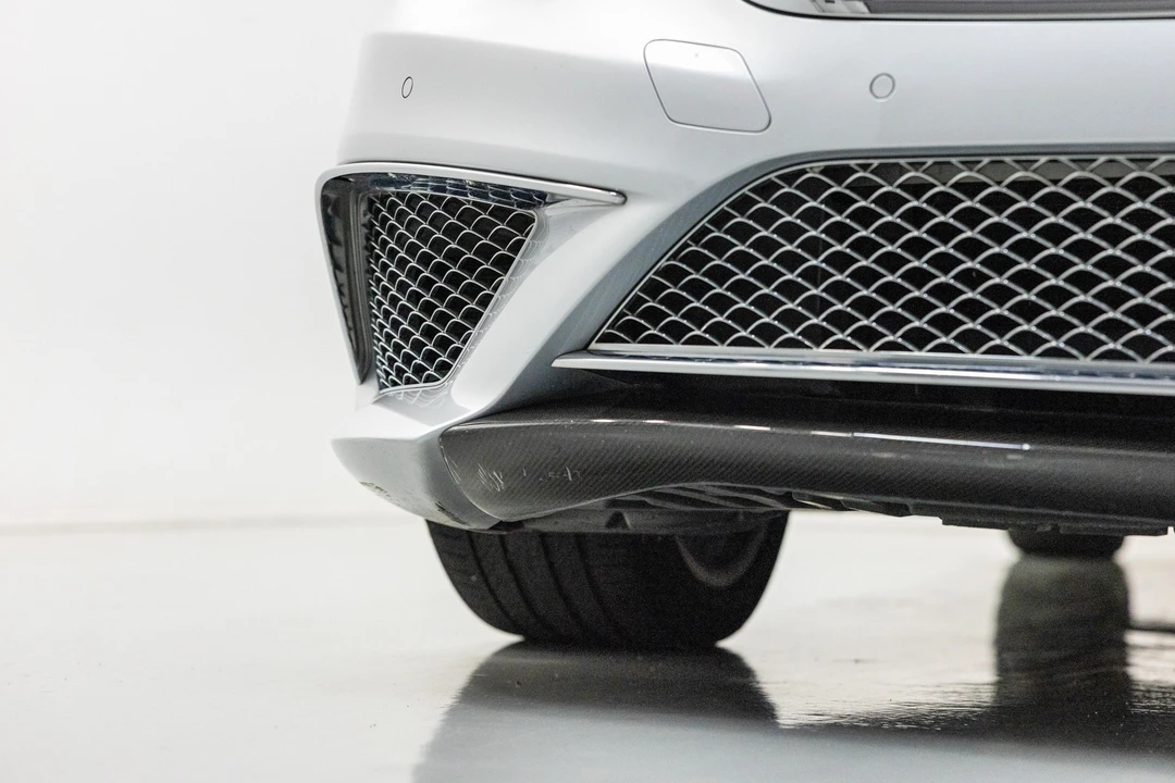 2016 Mercedes-Benz W222 S 63 & S 65 AMG - Image 11 of 31