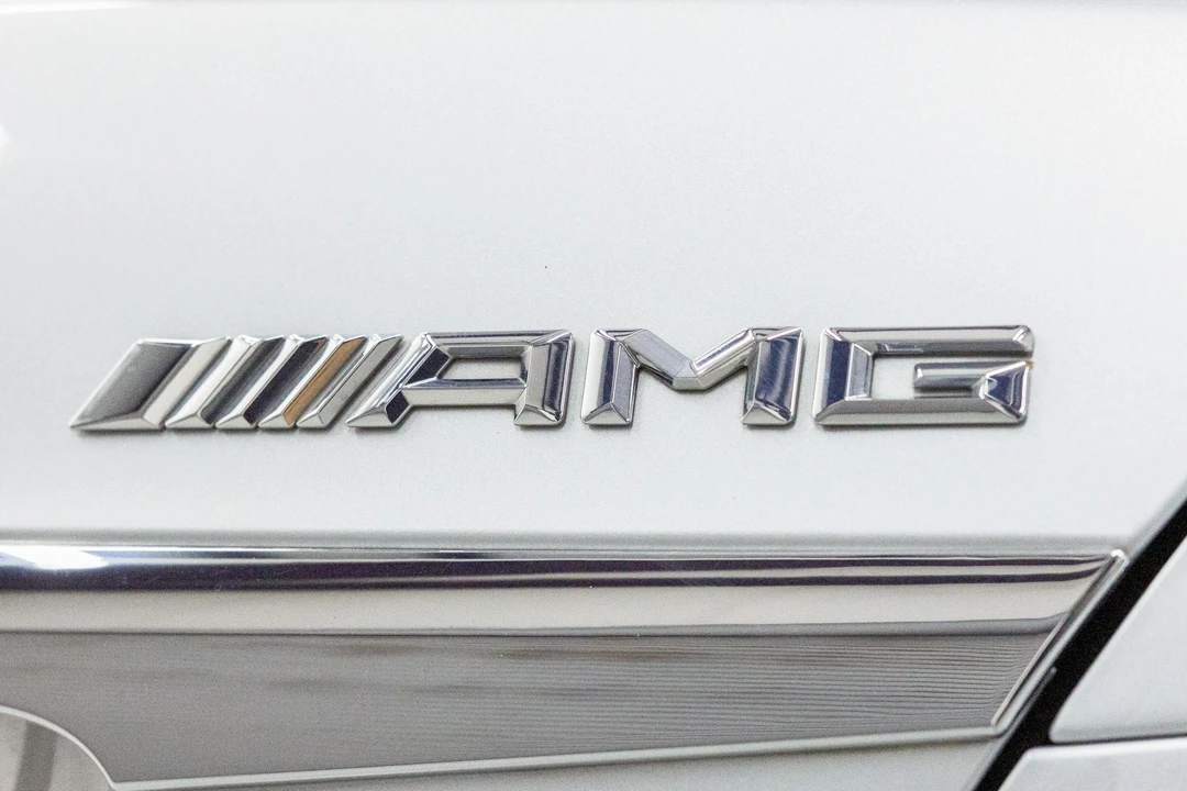 2016 Mercedes-Benz W222 S 63 & S 65 AMG - Image 26 of 31