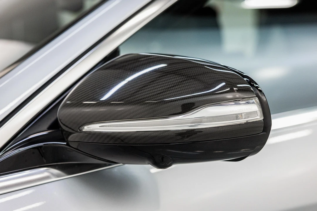 2016 Mercedes-Benz W222 S 63 & S 65 AMG - Image 18 of 31