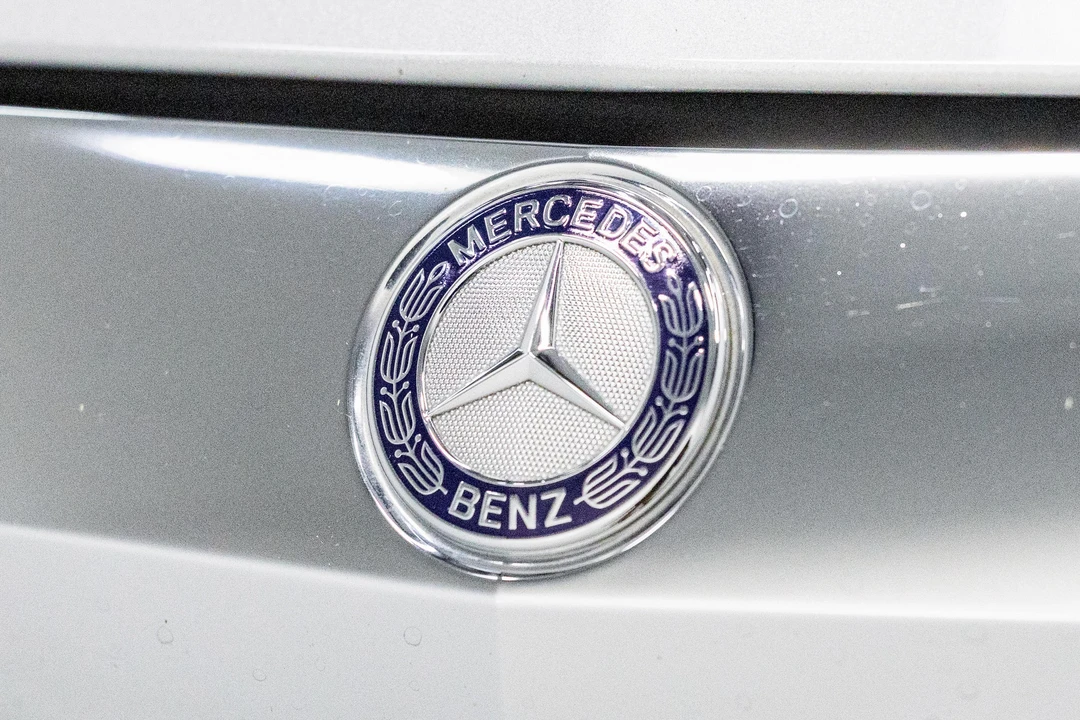2016 Mercedes-Benz W222 S 63 & S 65 AMG - Image 14 of 31