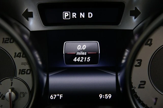 2016 Mercedes-Benz R231 SL-Class - Image 8 of 21