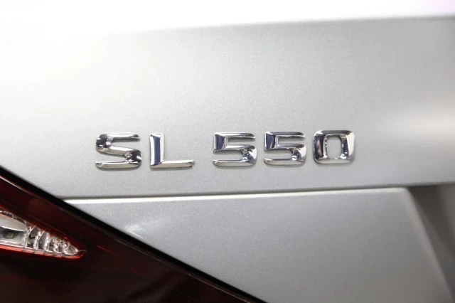 2016 Mercedes-Benz R231 SL-Class - Image 6 of 21