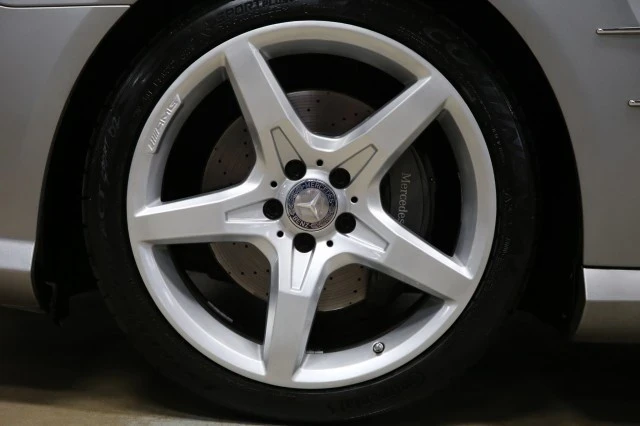 2016 Mercedes-Benz R231 SL-Class - Image 13 of 21