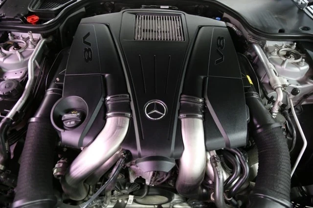 2016 Mercedes-Benz R231 SL-Class - Image 7 of 21