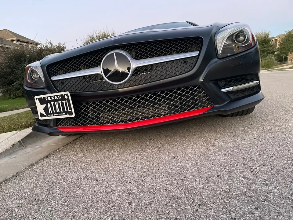 2016 Mercedes-Benz R231 SL-Class - Image 20 of 21