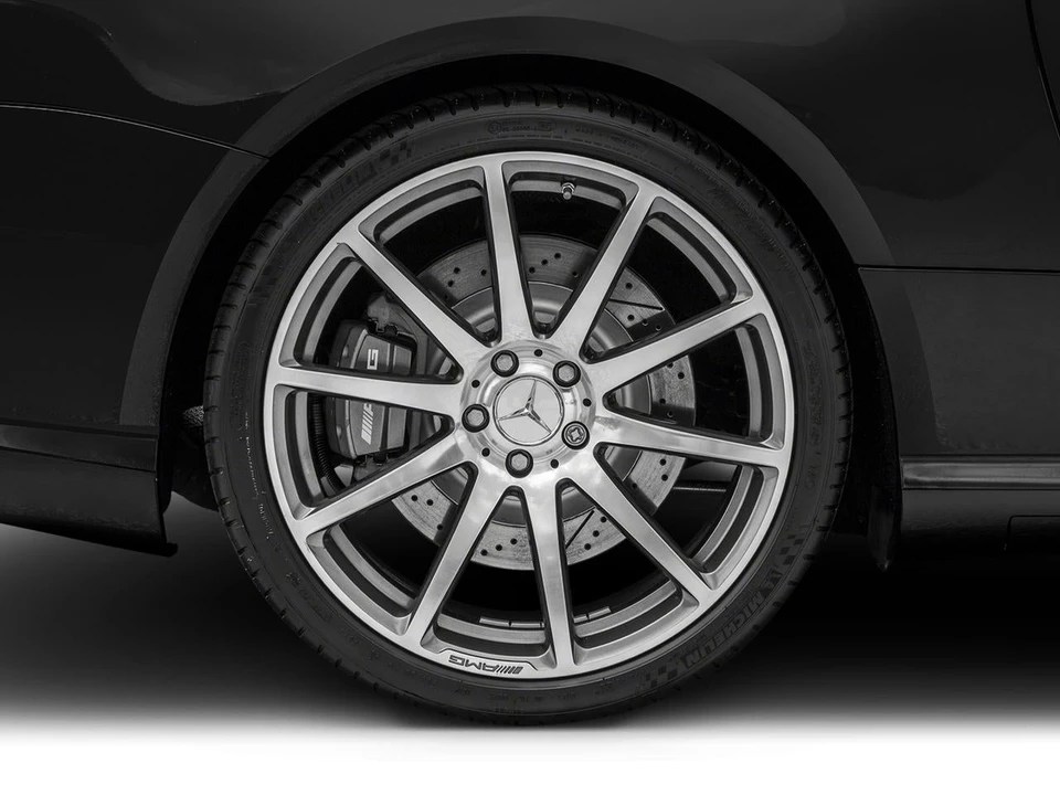 2016 Mercedes-Benz R231 SL 63 & SL 65 AMG - Image 7 of 19