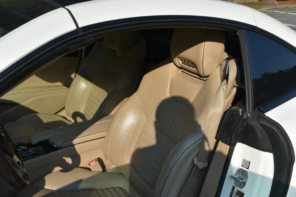 2016 Mercedes-Benz R231 SL-Class - Image 19 of 20