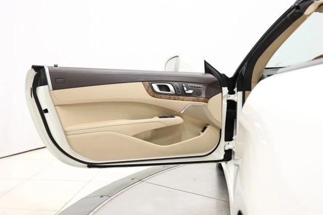 2016 Mercedes-Benz R231 SL-Class - Image 7 of 12