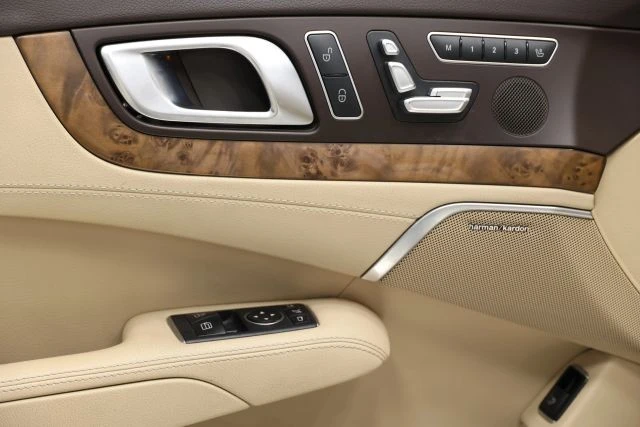2016 Mercedes-Benz R231 SL-Class - Image 8 of 12