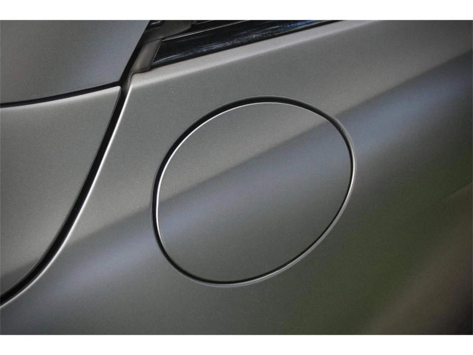 2016 Mercedes-Benz R231 SL-Class - Image 29 of 31