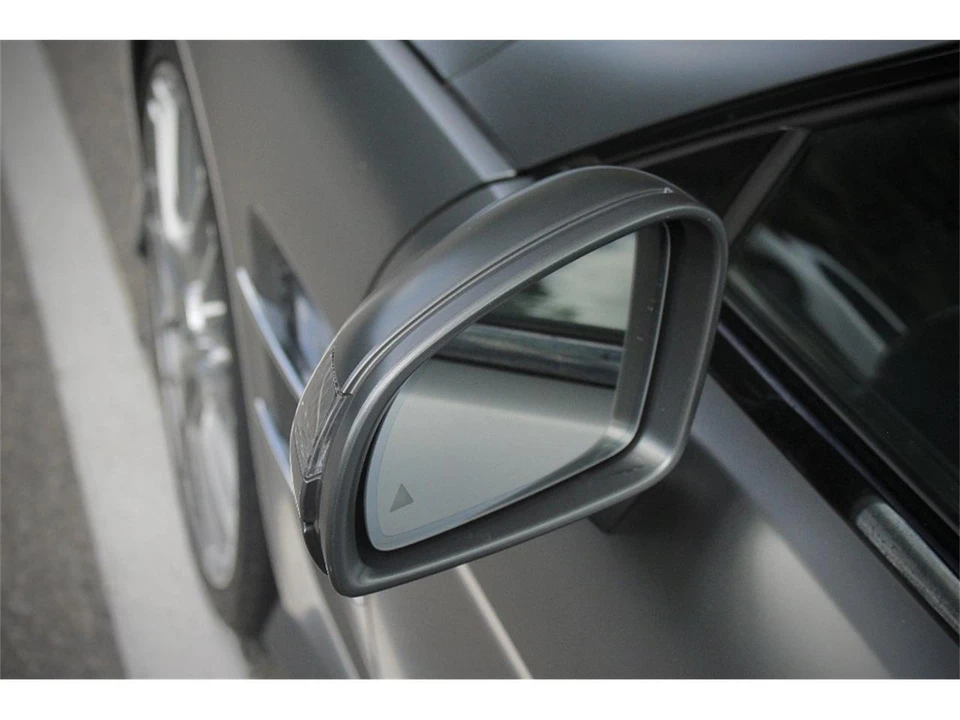 2016 Mercedes-Benz R231 SL-Class - Image 21 of 31