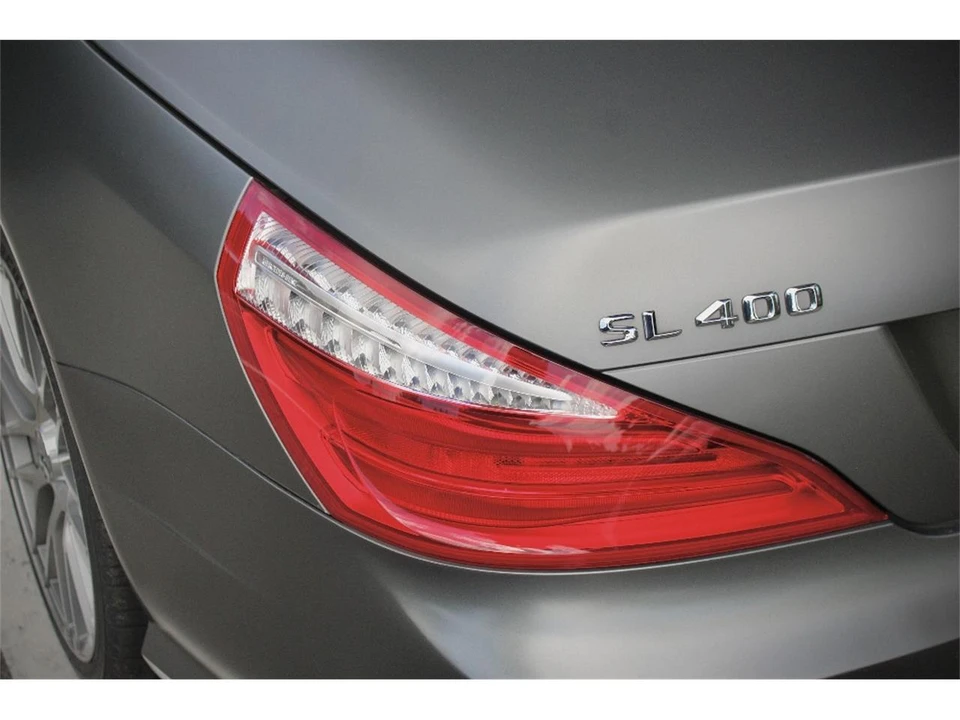2016 Mercedes-Benz R231 SL-Class - Image 22 of 31