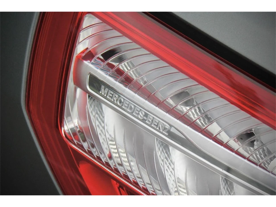 2016 Mercedes-Benz R231 SL-Class - Image 23 of 31