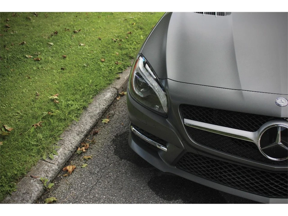 2016 Mercedes-Benz R231 SL-Class - Image 17 of 31