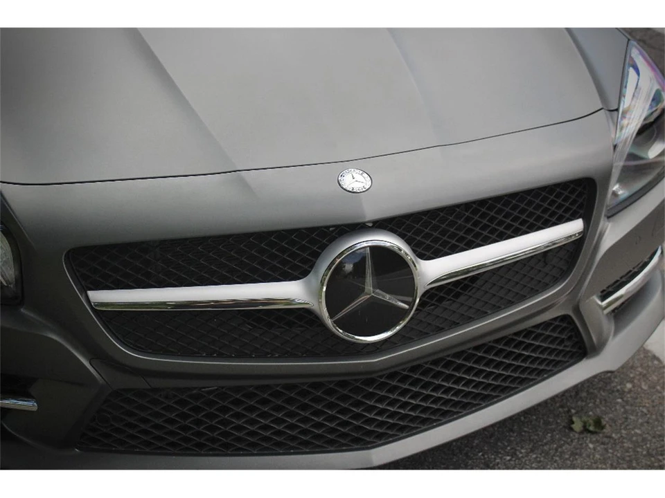 2016 Mercedes-Benz R231 SL-Class - Image 15 of 31