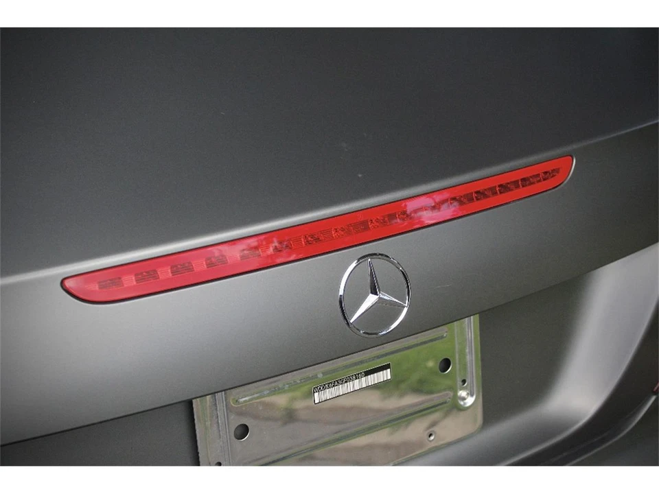 2016 Mercedes-Benz R231 SL-Class - Image 24 of 31
