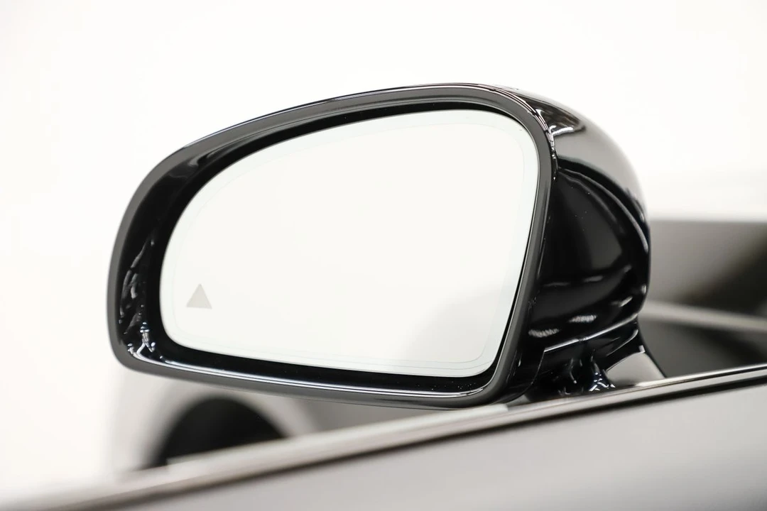2016 Mercedes-Benz SL-Class - Image 9 of 31