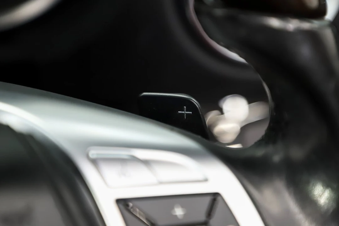 2016 Mercedes-Benz SL-Class - Image 27 of 31