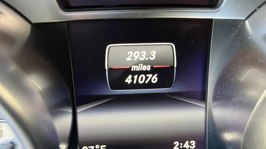 2016 Mercedes-Benz R231 SL-Class - Image 5 of 15