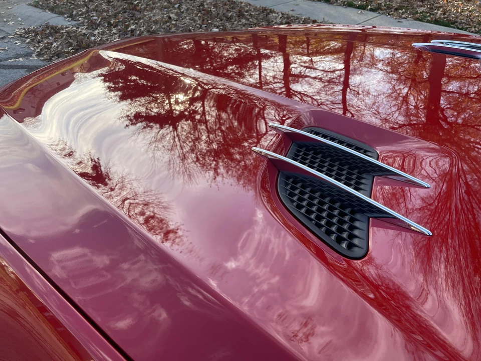 2016 Mercedes-Benz R231 SL-Class - Image 19 of 31