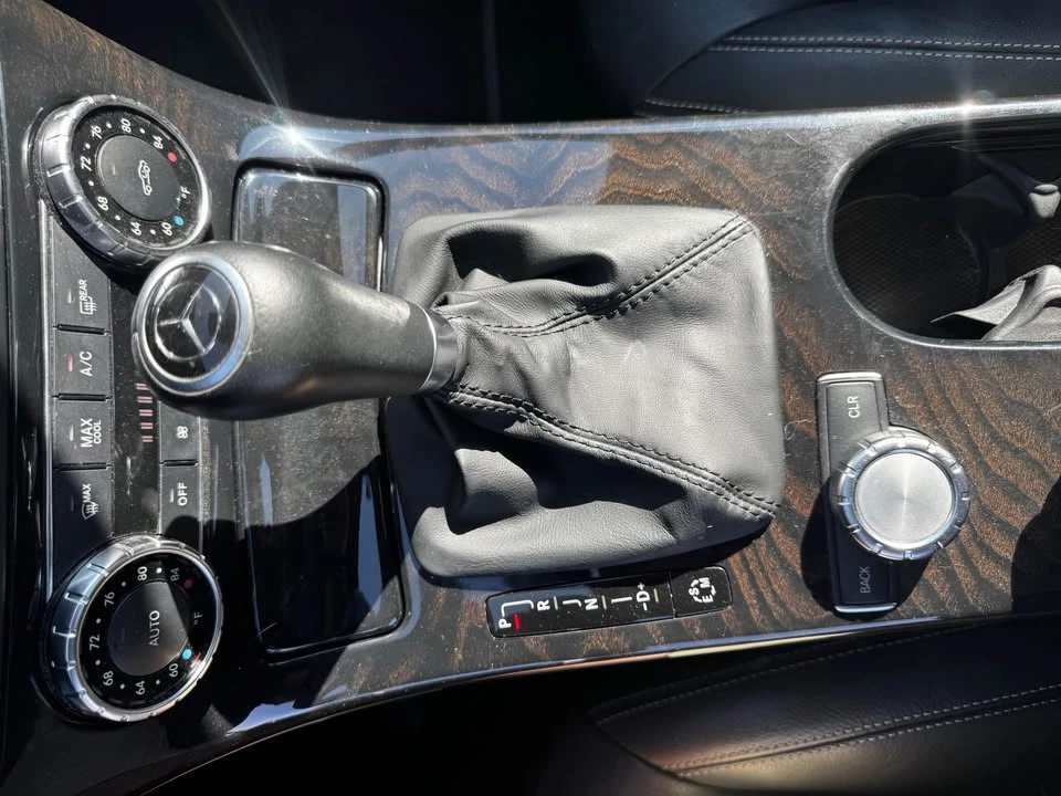 2016 Mercedes-Benz R172 SLC-Class - Image 18 of 18