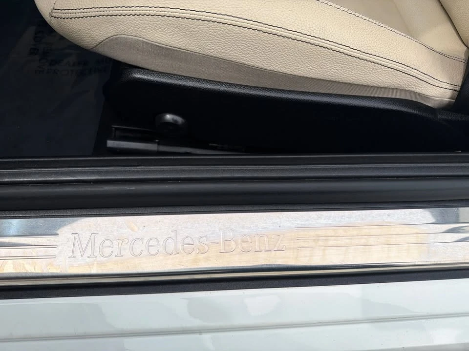 2016 Mercedes-Benz R172 SLC-Class - Image 12 of 20