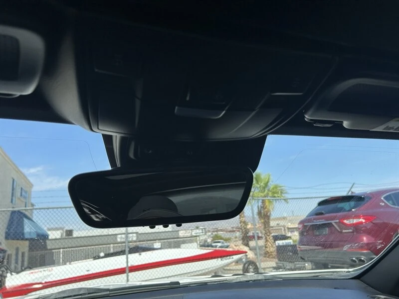 2016 Mercedes-Benz R172 SLC-Class - Image 27 of 31
