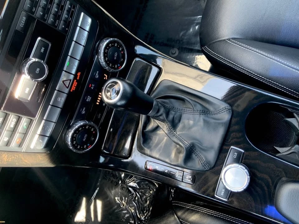 2016 Mercedes-Benz R172 SLC-Class - Image 10 of 17