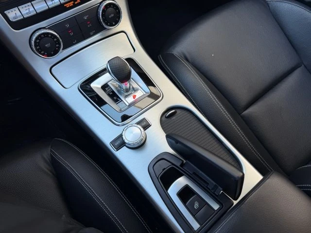 2016 Mercedes-Benz R172 SLC-Class - Image 17 of 21