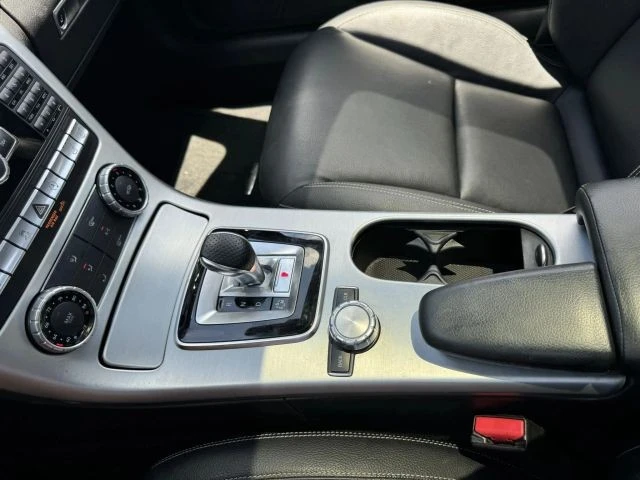 2016 Mercedes-Benz R172 SLC-Class - Image 15 of 20