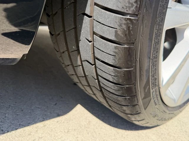 2016 Mercedes-Benz R172 SLC-Class - Image 21 of 21