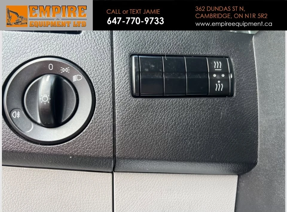 2016 Mercedes-Benz NCV3 Sprinter - Image 12 of 13