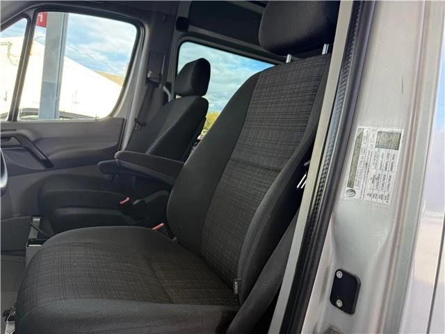 2016 Mercedes-Benz NCV3 Sprinter - Image 17 of 21