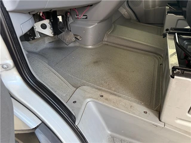 2016 Mercedes-Benz NCV3 Sprinter - Image 18 of 21