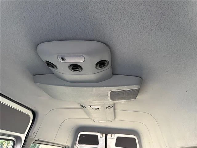 2016 Mercedes-Benz NCV3 Sprinter - Image 21 of 21