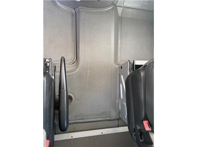 2016 Mercedes-Benz NCV3 Sprinter - Image 19 of 21